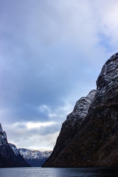 Norway in a nutshell® – 13 jours, la Norvège, mon chéri et moi ! vol.2 FJORDS-42