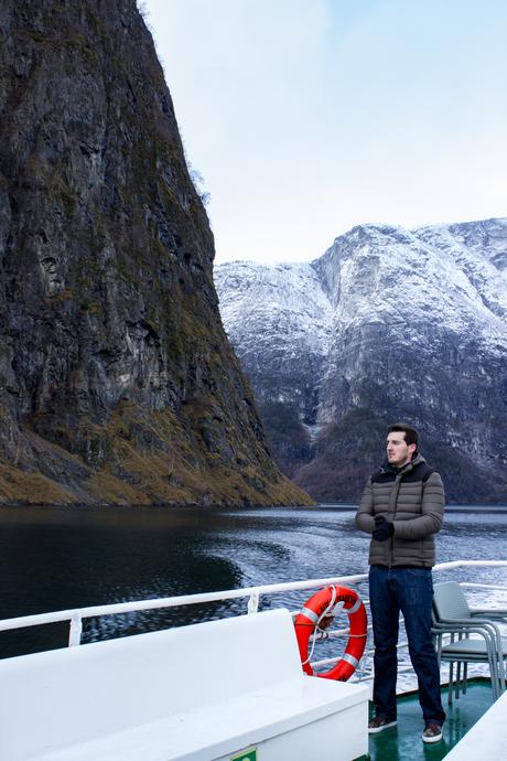 Norway in a nutshell® – 13 jours, la Norvège, mon chéri et moi ! vol.2 FJORDS-68