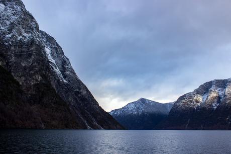 Norway in a nutshell® – 13 jours, la Norvège, mon chéri et moi ! vol.2 FJORDS-58