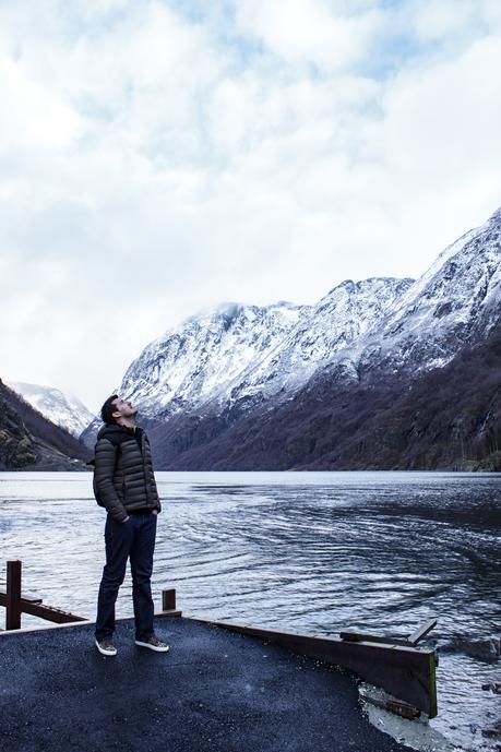Norway in a nutshell® – 13 jours, la Norvège, mon chéri et moi ! vol.2 FJORDS-10