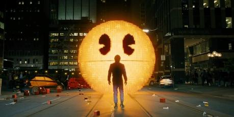 Pixels: un film d'action à réserver aux fans d'arcade.. o-PIXELS-TRAILER-FILM-facebook