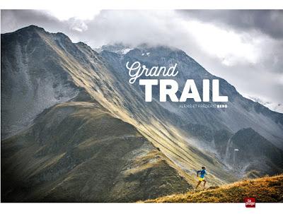 Grand Trail : un tour du monde en trail pour noël