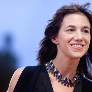 charlotte_gainsbourg_reference Cinéma : The Snowman, projet
