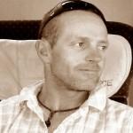 ISTA, nouvelle formation internationale pour les skieurs et randonneurs x-carrard