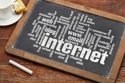 École des métiers de l’internet : Une nouvelle tendance qui marche ? metiers internet