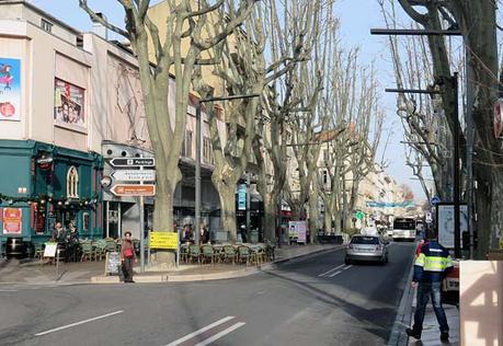 Sieissant'an après cours Jan-Jaurès 1114069911.2.jpg