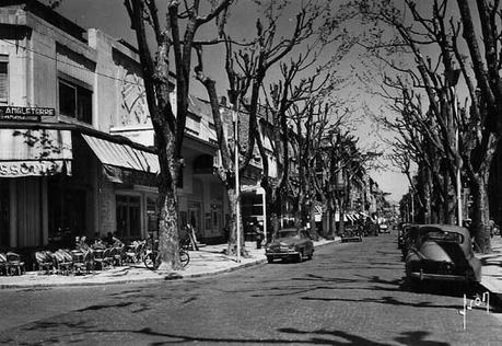 Sieissant'an après cours Jan-Jaurès 2584604408.jpg