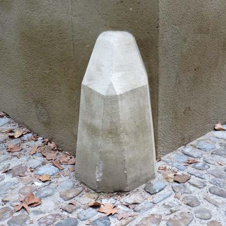 Uno vido de bouto-rodo 2 598751831.jpg
