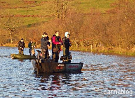 Sortie à l'Etang des Gaulois (71) Sortie à l'Etang des Gaulois (71)