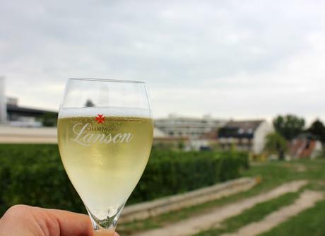 Des bulles pour les fêtes (et toute autre occasion)... Des bulles pour les fêtes (et toute autre occasion)...