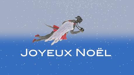 489) Noel 2015 489) Noel 2015