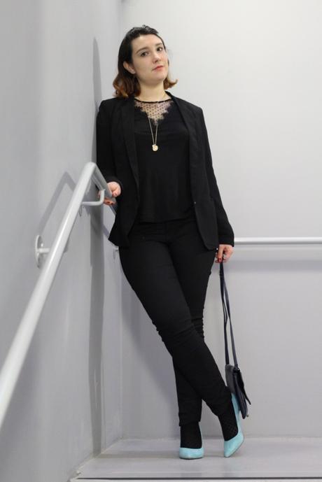 Looks de fêtes ! blog-mode-nantes-tenue-de-fetes