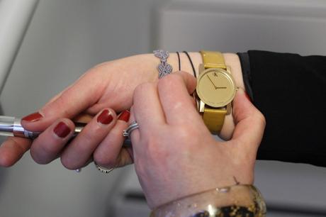 Looks de fêtes ! blog-mode-nantes-cigarette-electronique-silvervap