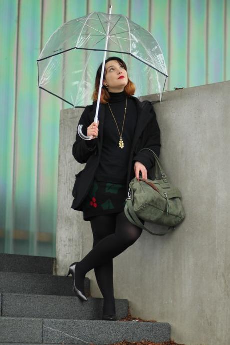 Marie Poppins - Blog Mode Nantes marie-poppins-blog-mode-nantaise