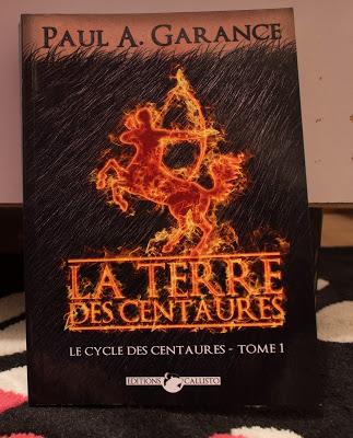 Calendrier de l'avent #20 - Un livre d’une maison d’édition moins connue Calendrier de l'avent #20 - Un livre d’une maison d’édition moins connue