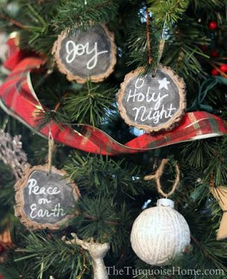 In the Mood for Christmas In the Mood for Christmas
