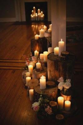 In the Mood for Christmas In the Mood for Christmas