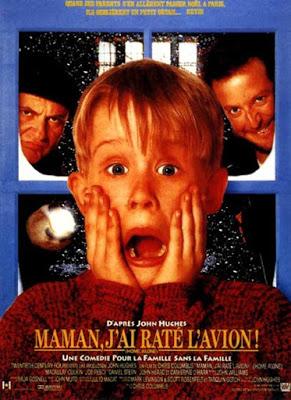 In the Mood for Christmas In the Mood for Christmas