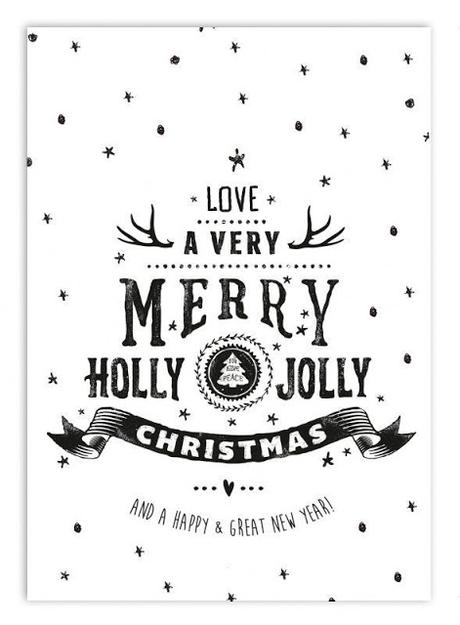 In the Mood for Christmas In the Mood for Christmas
