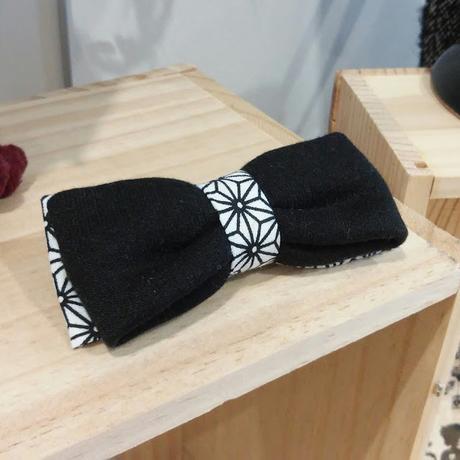 Ancre noire : une boutique éphémère à Dieppe du 15 au 27 décembre Ancre noire : une boutique éphémère à Dieppe du 15 au 27 décembre
