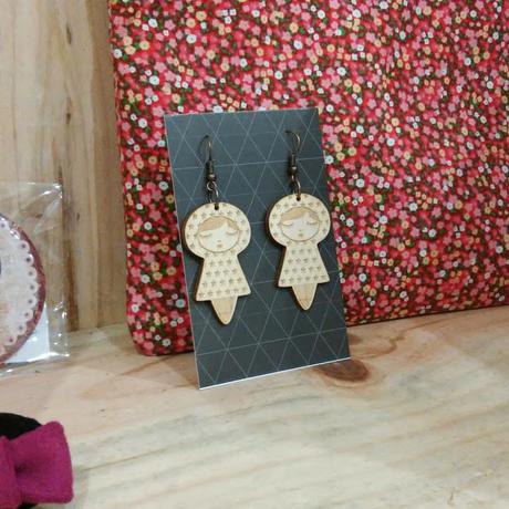 Ancre noire : une boutique éphémère à Dieppe du 15 au 27 décembre Ancre noire : une boutique éphémère à Dieppe du 15 au 27 décembre