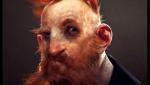 Press start : l’art dans le jeu vidéo Black Sparrow, Aramis Stilton, ( Arkane Studios, Dishonored 2)