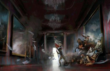 Press start : l’art dans le jeu vidéo telechargement