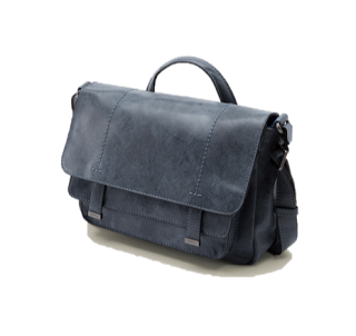 Ma wish-list de vacancies Esprit chloeschlothes-sac