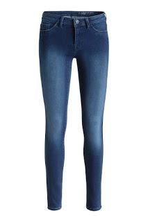 Ma wish-list de vacancies Esprit chloeschlothes-jegging