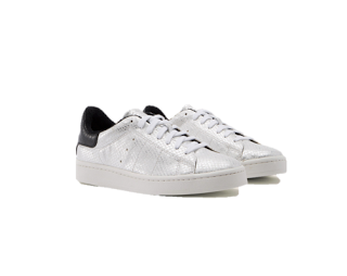 Ma wish-list de vacancies Esprit chloeschlothes-tennis