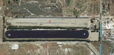 La vague de Kelly Slater est en Californie ! mapa-02