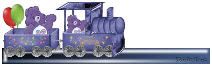 Le petit train qui arrive ŕ Bethléem http://img15.hostingpics.net/pics/365870yu51e4yt.gif