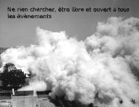 Ces derniers jours de l'année... Ces derniers jours de l'année...