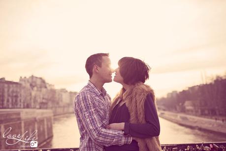 PhotographeFutureMamanEtFamille©LovelifePhotographie-17 séance photo grossesse en extérieur Paris