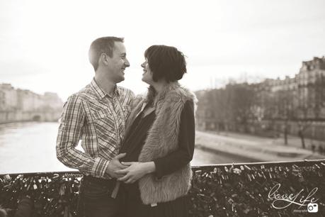 PhotographeFutureMamanEtFamille©LovelifePhotographie-16 Photographe future maman et famille en extérieur Paris