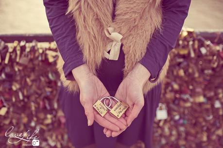 PhotographeFutureMamanEtFamille©LovelifePhotographie-15 Photographe future maman et famille en extérieur Paris
