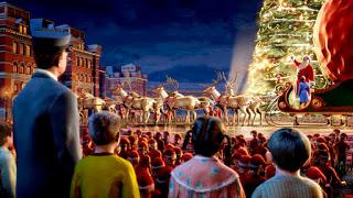 Mes films de Noël Mes films de Noël