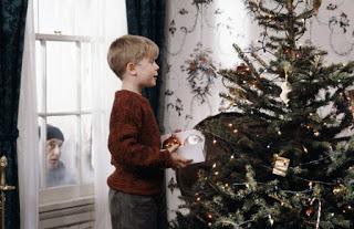 Mes films de Noël Mes films de Noël