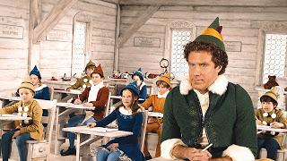 Mes films de Noël Mes films de Noël