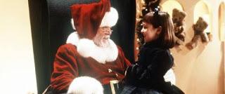 Mes films de Noël Mes films de Noël