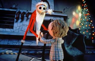 Mes films de Noël Mes films de Noël