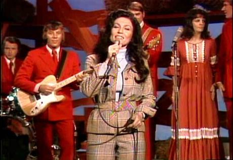 Hee Haw Hee Haw