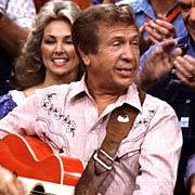 Hee Haw Hee Haw