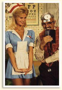 Hee Haw Hee Haw