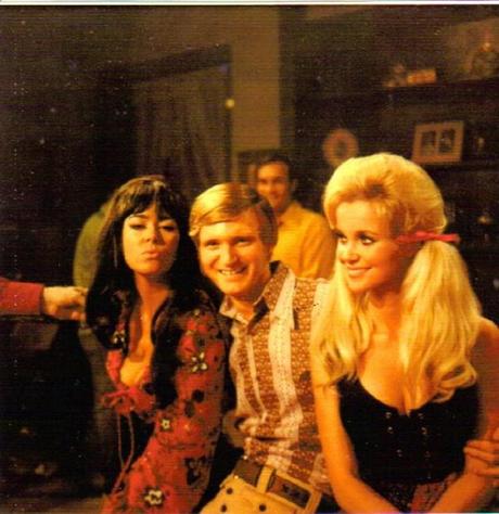 Hee Haw Hee Haw