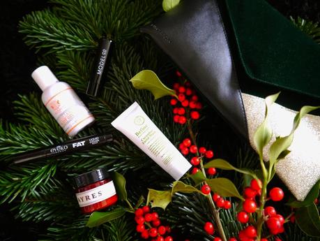 Le récap de ma Birchbox spéciale fêtes Le récap de ma Birchbox spéciale fêtes (6) - Charonbelli's blog mode