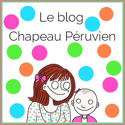 ★Hôtel Exquis ★ Marie