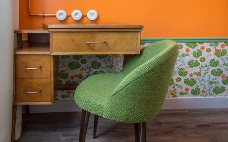 ★Hôtel Exquis ★ 12299381_1257072470985083_2087497411917917416_n