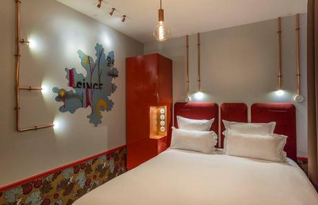 ★Hôtel Exquis ★ 12313919_1257072480985082_3297723709974453944_n