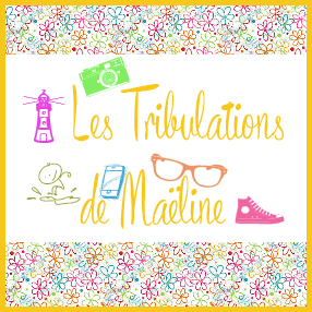 ★Hôtel Exquis ★ Maeline